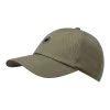 Mammut Baseball Kappe Grün