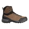 Mammut Mercury Tour II GORE-TEX Wanderschuhe Braun/schwarz/grau