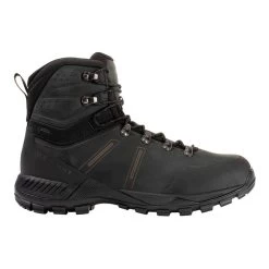 Mammut Mercury Tour II GORE-TEX Wanderschuhe Schwarz/braun