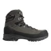 Mammut Trovat Guide II High GORE-TEX Wanderschuhe Grau