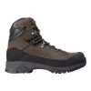 Mammut Trovat Guide II High GORE-TEX Wanderschuhe Braun