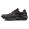 Mammut Ultimate III GORE-TEX Damen Trekkingschuhe Schwarz