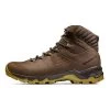 Mammut Mercury IV GORE-TEX Wanderschuhe Braun