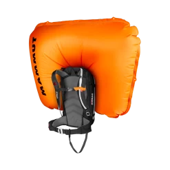 Mammut Ride Removable Airbag 3.0 -Mammut Geschäft ride removable airbag 3 0 2 black main 1280x1280