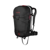 Mammut Ride Removable Airbag 3.0