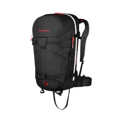 Mammut Ride Removable Airbag 3.0