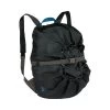 Mammut Rope Bag LMNT Black