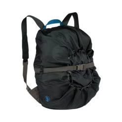 Mammut Rope Bag LMNT Black