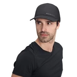 Mammut Sertig Cap Black -Mammut Geschäft sertig black15e3ae67c4da4f 1280x1280