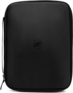 Mammut Seon Laptop Case