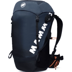 Mammut Ducan 30 Women