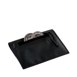 Mammut Smart Wallet Ultralight Black -Mammut Geschäft smart wallet ultralight black back 1280x1280