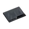 Mammut Smart Wallet Ultralight Smoke