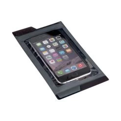 Mammut Smart Wallet Light Smoke 5 Mammut Smart Wallet Light Smoke -Mammut Geschäft smart wallet smoke back 1280x1280