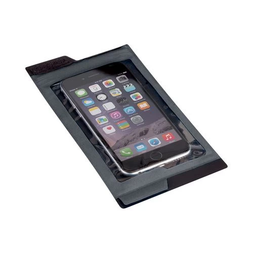 Mammut Smart Wallet Light Smoke 3 Mammut Smart Wallet Light Smoke – Bild 3