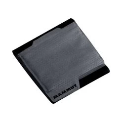 Mammut Smart Wallet Light Smoke