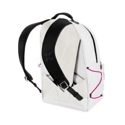 Mammut THE Pack S White -Mammut Geschäft thepackS white2 1280x1280