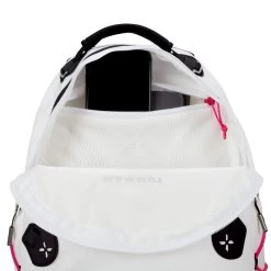 Mammut THE Pack S White -Mammut Geschäft thepackS white5 1280x1280