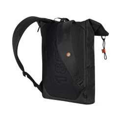 Mammut Xeron 15 Black -Mammut Geschäft xeron15 1 1280x1280