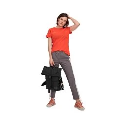 Mammut Xeron 15 Black -Mammut Geschäft xeron15 3 1280x1280