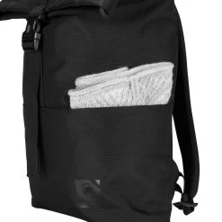 Mammut Xeron 15 Black -Mammut Geschäft xeron15 4 1280x1280
