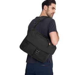 Mammut Xeron Messenger Black -Mammut Geschäft xeronmessenger3 1280x1280
