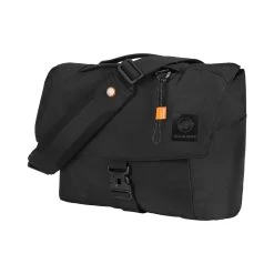 Mammut Xeron Messenger Black -Mammut Geschäft xeronmessenger 1280x1280